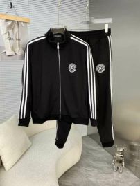 Picture of DG SweatSuits _SKUDGM-3XLkdtn6827750